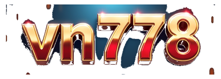 vn778 logo